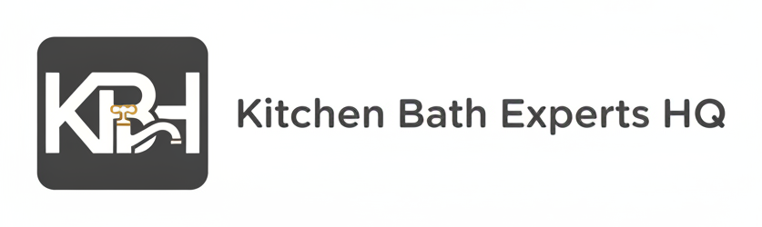 Kitchen Bath Experts HQ logo